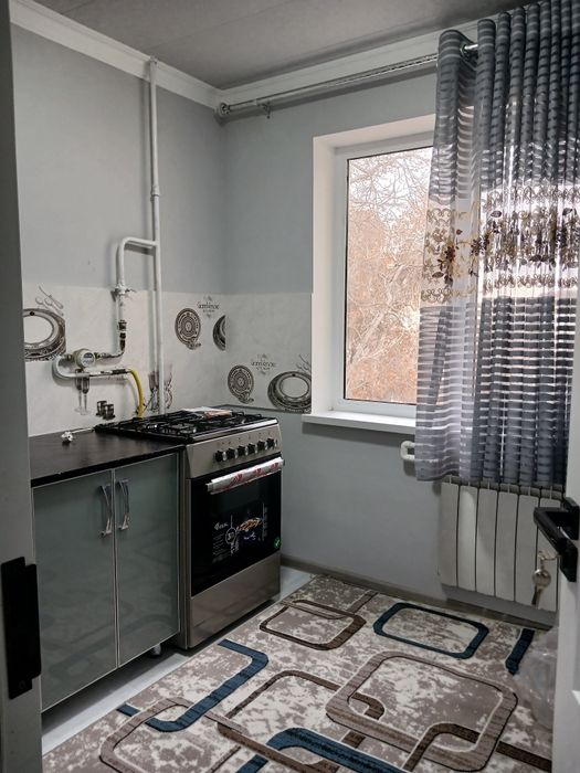 Аренда  2 комн.кв горгаз 3 этаж ijar Nihol kafe yonia, ижара 2 хона
