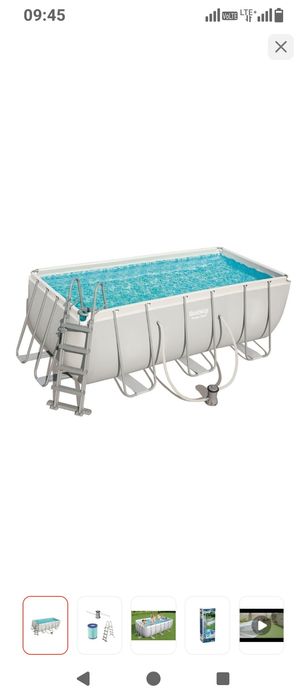 Товары для дома и сада