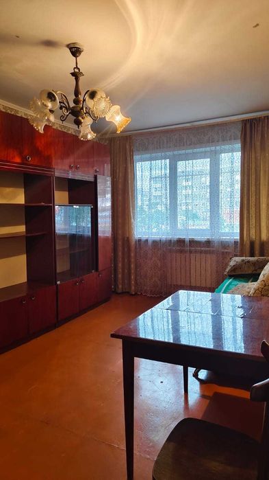 2-комнатная 2 ГОР.БОЛЬНИЦА