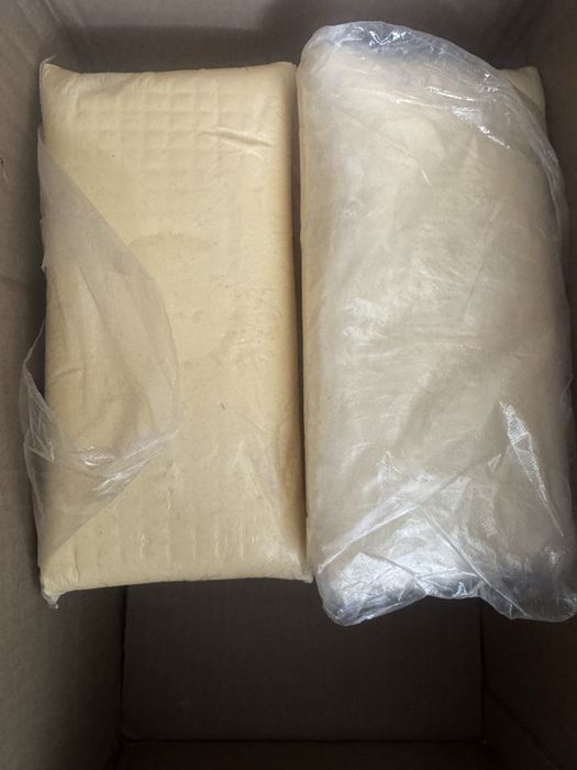 Қымыз шұбат құрт