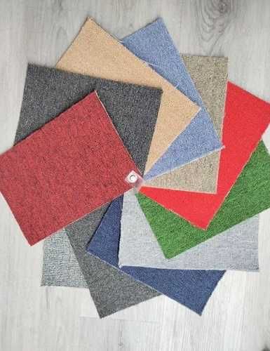 Ковролан и ковролин по оптовым ценам от завода производителя