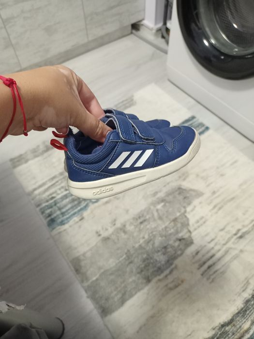 Детски маратонки Адидас