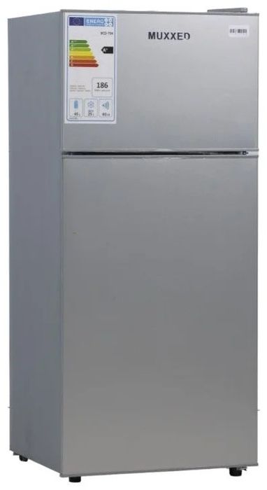 Холодильник Muxxed BCD 73 б/у