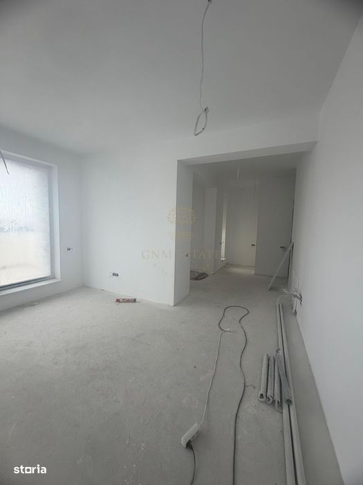 Penthouse 155 mp + Terasa de 60mp|Mosilor -Eminescu