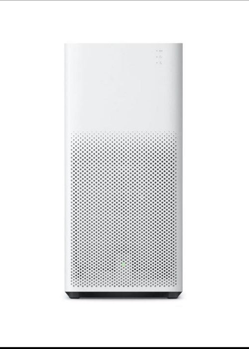 Пречиствател на въздух Xiaomi Mi Air Purifier 2H EU