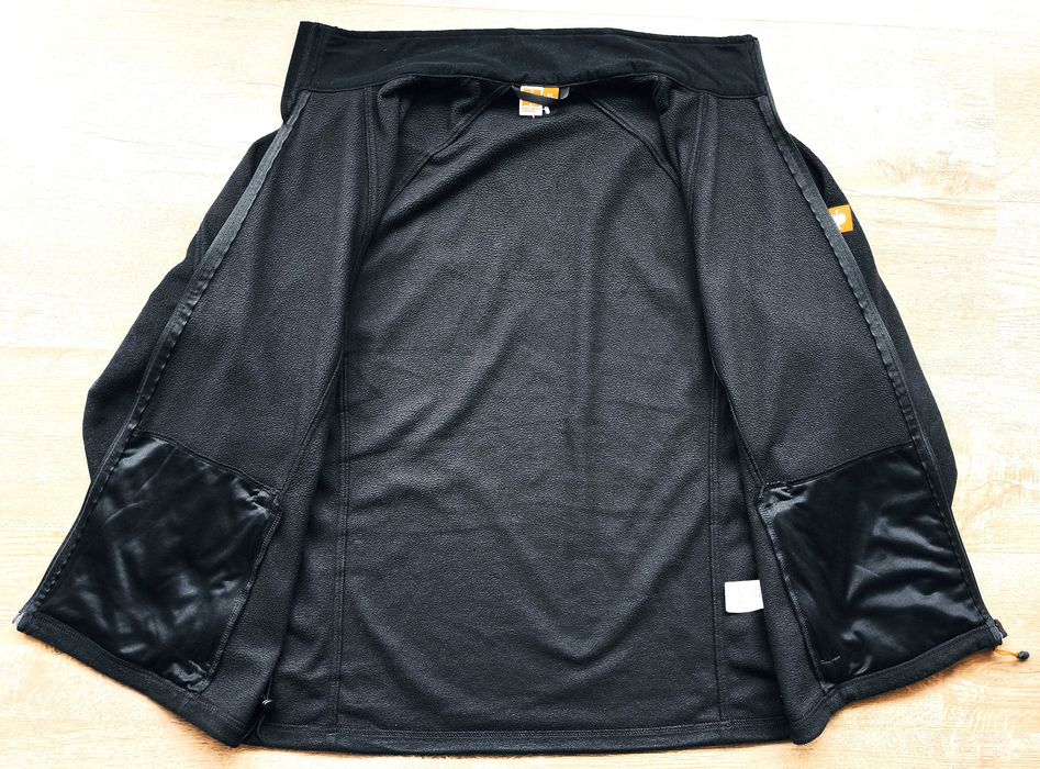 Engelbert Strauss XL, 3XL