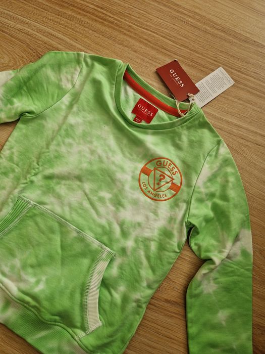 Guess нова блуза