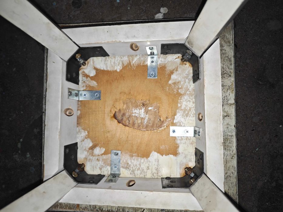 Табуретка табурет табуреты станция метро Москва