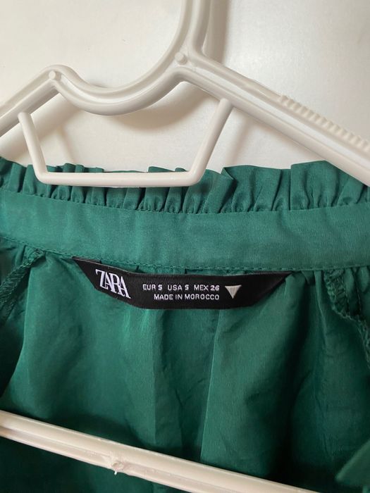 Рокля на Zara - С размер