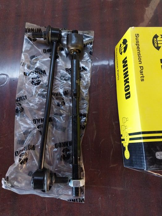 Тоета авенс кузов т 250