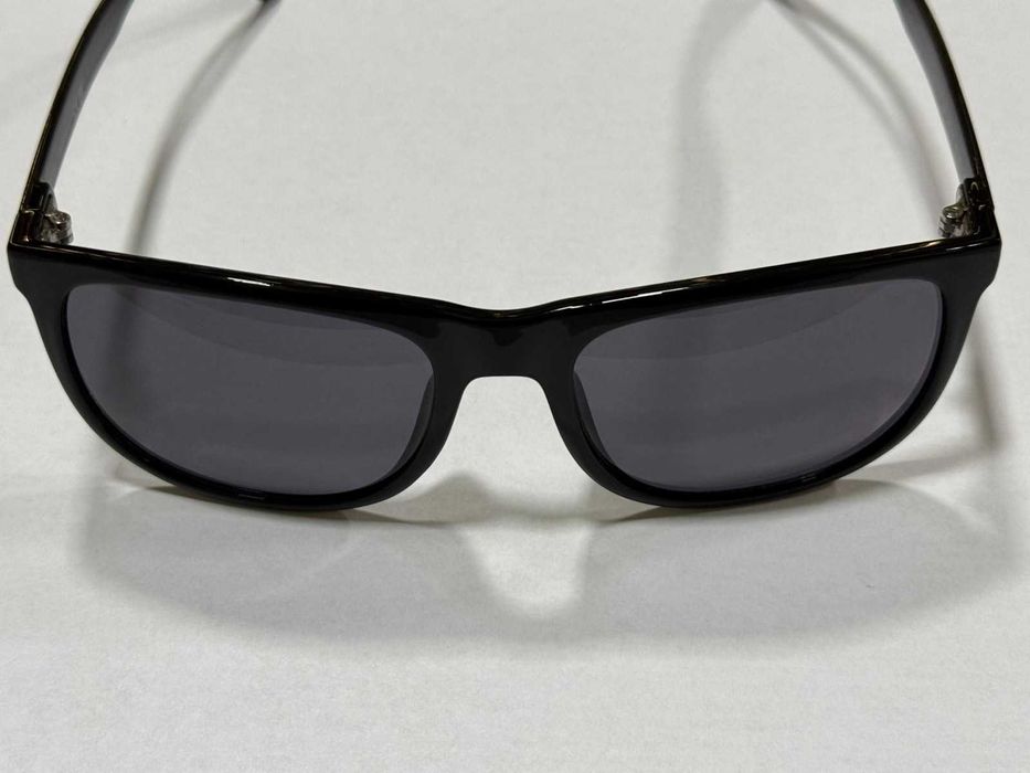 Слънчеви очила Calvin Klein CK22557/S