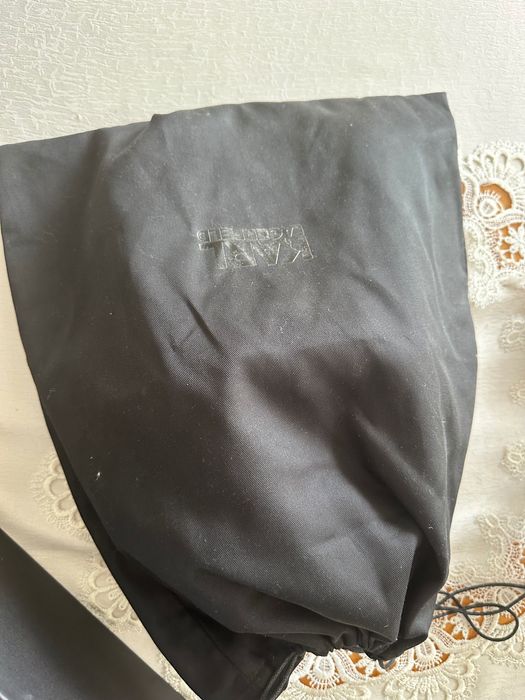 Karl Lagerfeld мъжки