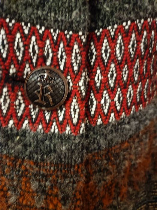 Riani дамско манто