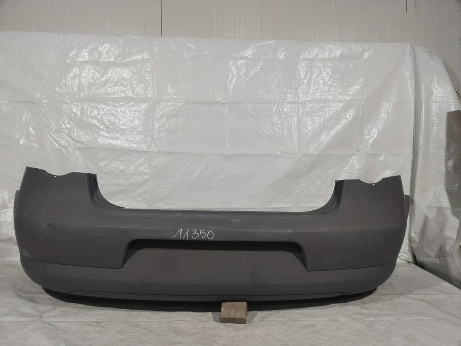 Bara spate VW EOS, 2006, 2007, 2008, 2009, 2010, cod origine OE 1Q0807421.