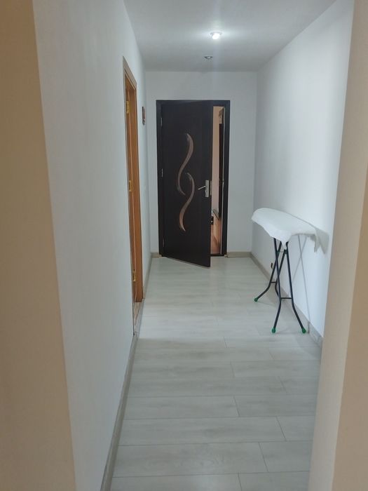 Apartament 2 camere de închiriat – Central – Aer condiționat