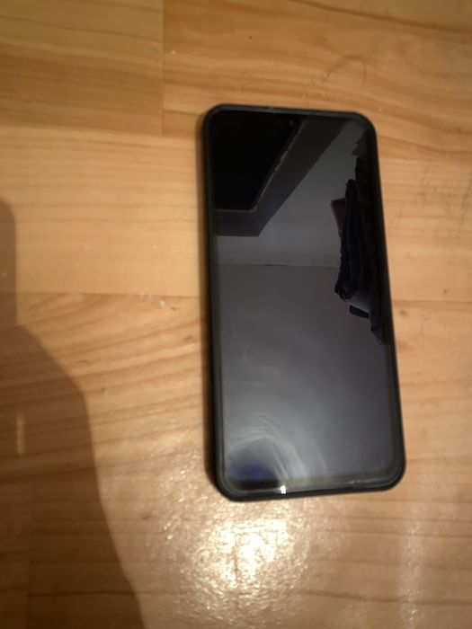 Samsung Galaxy A16 128 ГБ, жақсы күйде