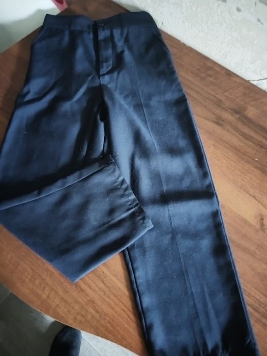 Продам детские вещи