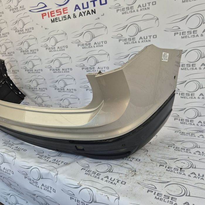 Bara spate Volkswagen Tiguan 2 Allspace Facelift  an 2020-2021-2022-20