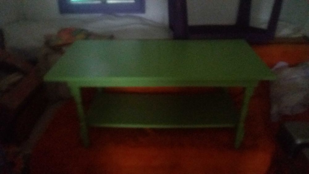 Маса холна,разтегателна.