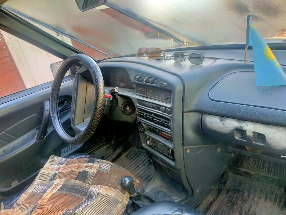 Продам, Четырку, белую