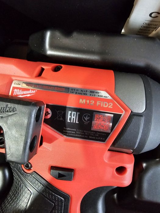 Set Milwaukee m12 FPP2A2-602x
