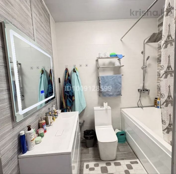 Продаю Кирпичный дом