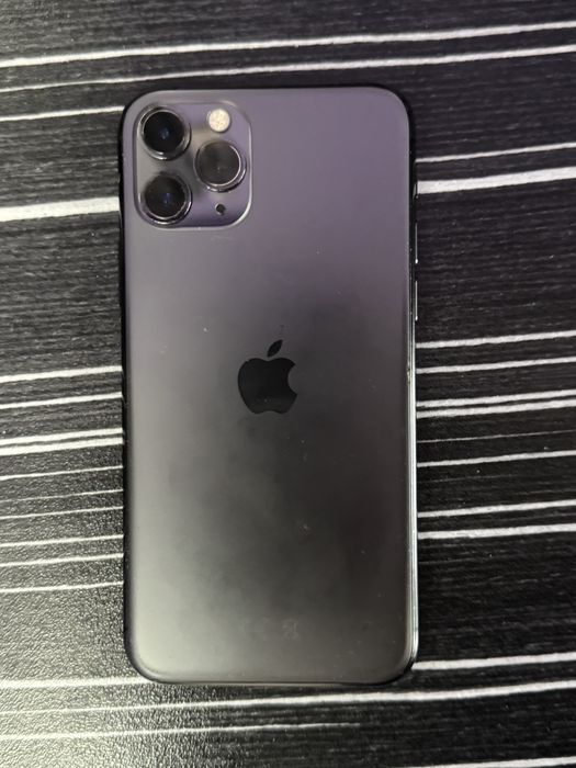 iPhone 11Pro 64GB