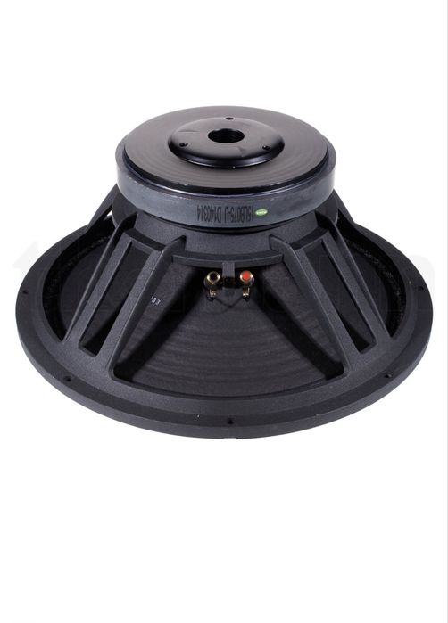 Difuzor the box speaker 15-300/8-A