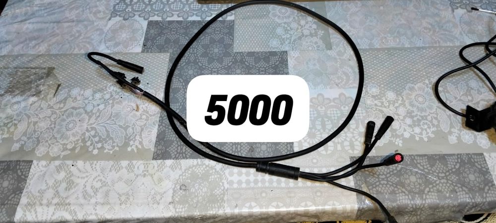 Продам по запчастям kugoo max c Speed