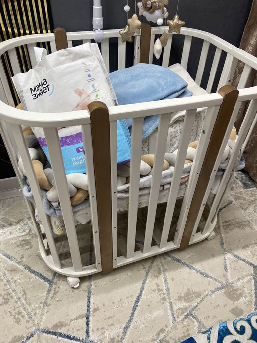 Продам монеж транформер 50.000