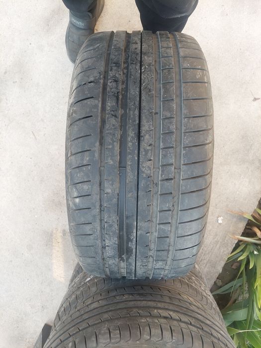 1 dona balon sotladi 19 balon narhi 50$