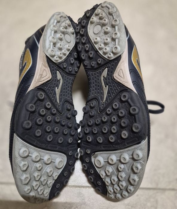 сороконожки joma toredo