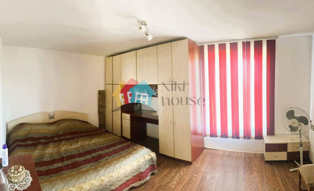 Къща в Варна, област-с.Константиново площ 172 цена 190000