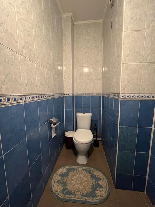 Квартира в аренду