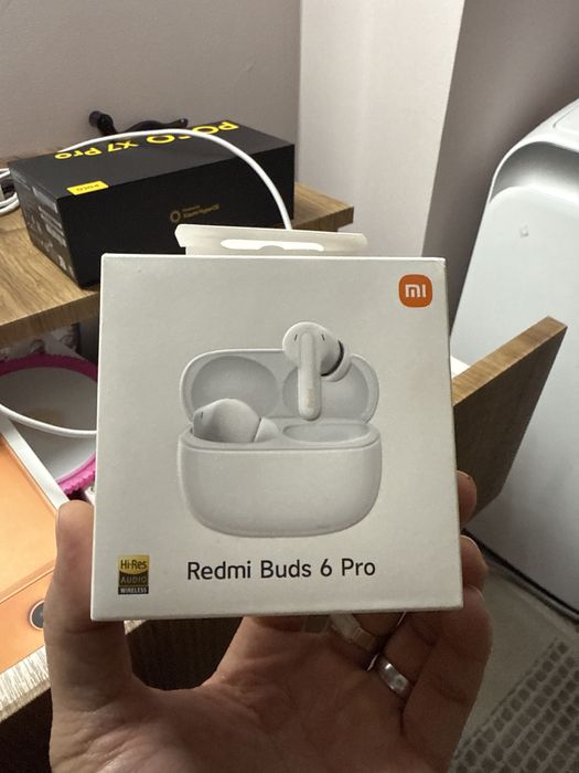 xiaomi poco x7 pro 512gb/16gb