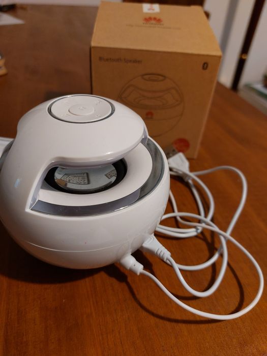 Bluetooth mini speaker Huawei