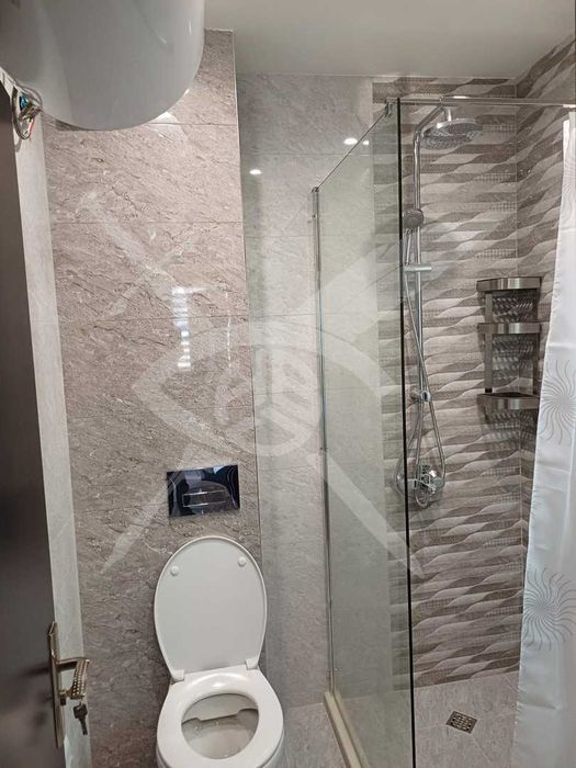 Двустаен апартамент в кв. Редута №183900