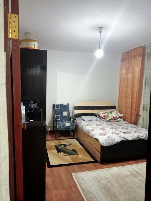 Продается или обменяется