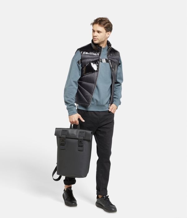 Armani Exchange елек Оригинален L