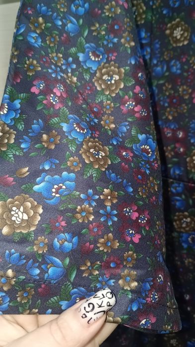 Продам нарядное  платье