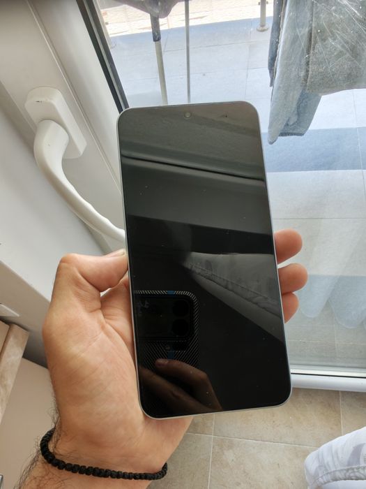 Honor Win RT 16GB/1TB