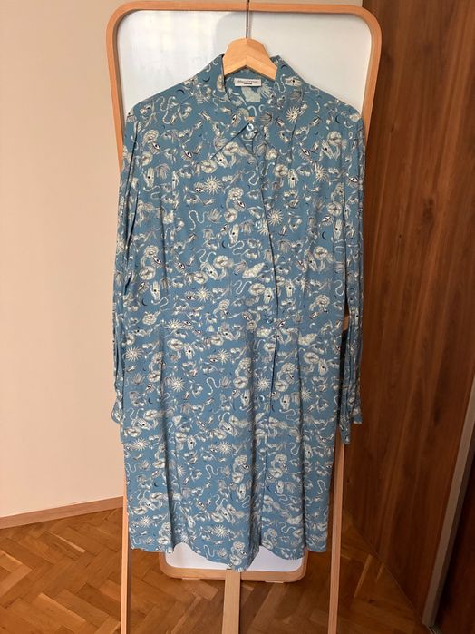 Рокля Marc”O'Polo Denim