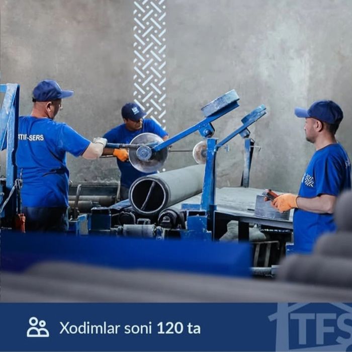 Azbez turba АЗБИЗ ТУРБА azbez truba