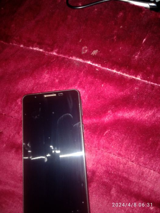 самсунг Ао1 Соре2021