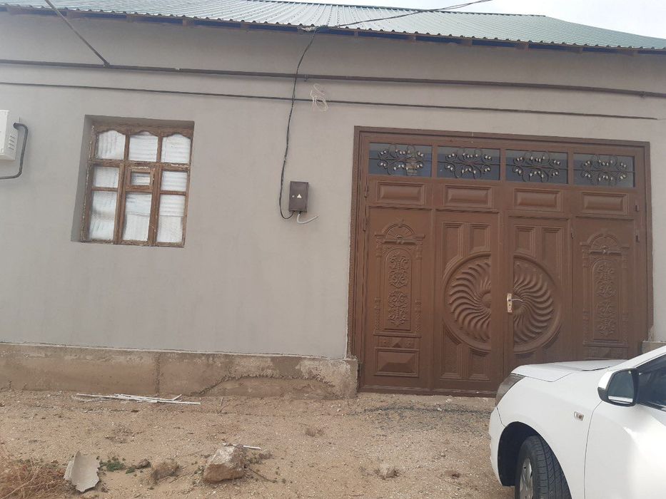 Жер жай сатылады!