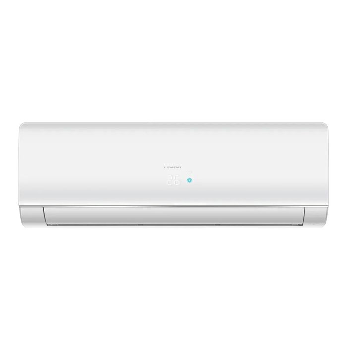 Кондиционер Haier AS35RF1HRA