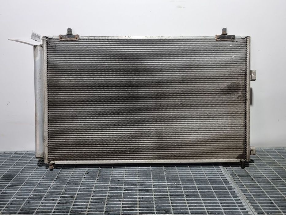 Radiator clima Toyota Rav 4 IV 2.0 Diesel 2012 - 2015 (1492)