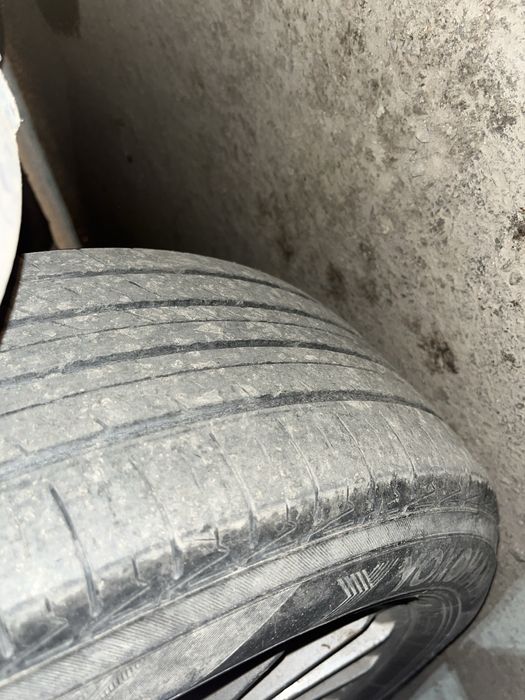 Linea Sport диск