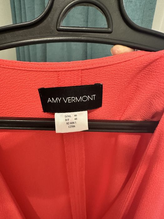 Продаж платье 52 размер европейского качества