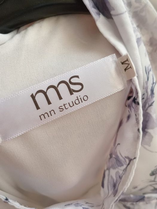 Платье размер 42 длинное